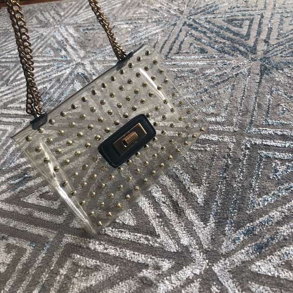 Bag - Picture 2 of 6